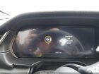 2023 Jeep Grand Cherokee L Altitude 4x4 Серебряный vin: 1C4RJKAG1P8829747