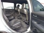 2023 Jeep Grand Cherokee L Altitude 4x4 Серебряный vin: 1C4RJKAG1P8829747