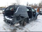 2024 Jeep Grand Cherokee L Laredo 4x4 Черный vin: 1C4RJKAG1R8947509 2024 Jeep Grand Cherokee L Laredo 4x4 Черный vin: 1C4RJKAG1R8947509