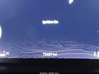 2023 Jeep Grand Cherokee L Altitude 4x4 Черный vin: 1C4RJKAG2P8701937