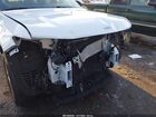 2023 Jeep Grand Cherokee L Laredo 4x4 Белый vin: 1C4RJKAG4P8817544