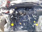 2025 Jeep Grand Cherokee L Altitude X 4x4 Серебряный vin: 1C4RJKAGXS8686984