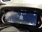 2025 Jeep Grand Cherokee L Limited 4x4 Серый vin: 1C4RJKBG2S8709186