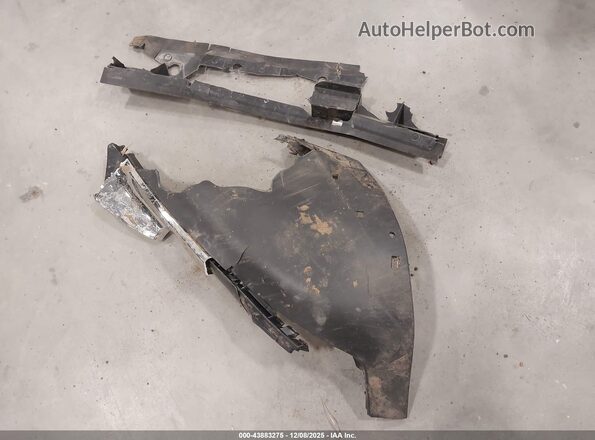 1C4RJKBG2S8709186 2025 JEEP GRAND CHEROKEE L Серый Вид щитка приборов