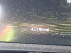 2023 Jeep Grand Cherokee L Limited 4x4 Black vin: 1C4RJKBG3P8873425