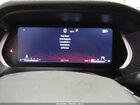 2023 Jeep Grand Cherokee L Limited 4x4 Бордовый vin: 1C4RJKBG4P8802864