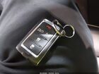 2023 Jeep Grand Cherokee L Limited 4x4 Бордовый vin: 1C4RJKBG4P8802864