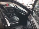 2022 Jeep Grand Cherokee L Limited 4x4 Black vin: 1C4RJKBG5N8547817