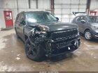 2022 Jeep Grand Cherokee L Limited 4x4 Black vin: 1C4RJKBG5N8547817