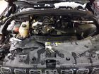 2023 Jeep Grand Cherokee L Limited 4x4 Burgundy vin: 1C4RJKBG5P8854150