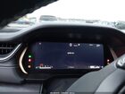 2024 Jeep Grand Cherokee L Limited 4x4 Burgundy vin: 1C4RJKBG5R8577860