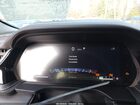 2023 Jeep Grand Cherokee L Limited 4x4 Dark Blue vin: 1C4RJKBG6P8762612