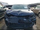 2023 Jeep Grand Cherokee L Limited 4x4 Dark Blue vin: 1C4RJKBG6P8762612