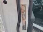 2025 Jeep Grand Cherokee L Limited Белый vin: 1C4RJKBG6S8675012 2025 Jeep Grand Cherokee L Limited Белый vin: 1C4RJKBG6S8675012