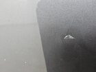 2022 Jeep Grand Cherokee L Limited Серый vin: 1C4RJKBG9N8586538 Damage: Left Rear Door, Dent(S) W/ Paint Dmg, 1 To 2 Inches