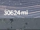 2021 Jeep Grand Cherokee L Overland 4x4 White vin: 1C4RJKDG5M8112906 2021 Jeep Grand Cherokee L Overland 4x4 White vin: 1C4RJKDG5M8112906