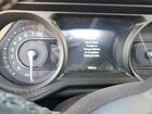 2025 Jeep Wrangler Sport 4xe Оранжевый vin: 1C4RJXN60SW595359
