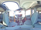 2025 Jeep Wrangler Sport 4xe Оранжевый vin: 1C4RJXN60SW595359
