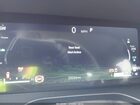 2023 Jeep Grand Cherokee 4xe 30th Anniversary Черный vin: 1C4RJYB62P8904643