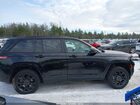 2023 Jeep Grand Cherokee 4xe 30th Anniversary Черный vin: 1C4RJYB62P8904643