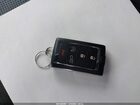 2023 Jeep Grand Cherokee 4xe 30th Anniversary Черный vin: 1C4RJYB62P8904643