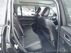 2023 Jeep Grand Cherokee 4xe 30th Anniversary Черный vin: 1C4RJYB62P8904643
