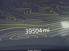2023 Jeep Grand Cherokee 4xe 30th Anniversary Черный vin: 1C4RJYB62P8904643