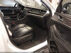 2023 Jeep Grand Cherokee 4xe   White vin: 1C4RJYB66PC595921