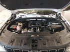 2023 Jeep Grand Cherokee 4xe   White vin: 1C4RJYB66PC595921