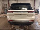 2023 Jeep Grand Cherokee 4xe   White vin: 1C4RJYB66PC595921
