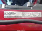 2023 Jeep Grand Cherokee 4xe Red vin: 1C4RJYB66PC649816 2023 Jeep Grand Cherokee 4xe Red vin: 1C4RJYB66PC649816