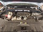 2022 Jeep Grand Cherokee 4xe Trailhawk White vin: 1C4RJYC61N8761857