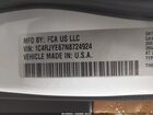 2022 Jeep Grand Cherokee 4xe Summit 4x4 White vin: 1C4RJYE67N8724924 2022 Jeep Grand Cherokee 4xe Summit 4x4 White vin: 1C4RJYE67N8724924