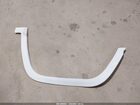 2022 Jeep Grand Cherokee 4xe Summit 4x4 White vin: 1C4RJYE67N8724924 2022 Jeep Grand Cherokee 4xe Summit 4x4 White vin: 1C4RJYE67N8724924