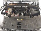 2022 Jeep Grand Cherokee 4xe Summit 4x4 White vin: 1C4RJYE67N8724924 2022 Jeep Grand Cherokee 4xe Summit 4x4 White vin: 1C4RJYE67N8724924