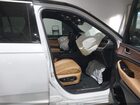 2022 Jeep Grand Cherokee 4xe Summit 4x4 White vin: 1C4RJYE67N8724924 2022 Jeep Grand Cherokee 4xe Summit 4x4 White vin: 1C4RJYE67N8724924