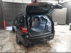 2025 Dodge Durango R/t Plus Awd Black vin: 1C4SDJCT0SC558327 2025 Dodge Durango R/t Plus Awd Black vin: 1C4SDJCT0SC558327