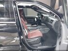 2025 Dodge Durango R/t Plus Awd Black vin: 1C4SDJCT0SC558327 2025 Dodge Durango R/t Plus Awd Black vin: 1C4SDJCT0SC558327
