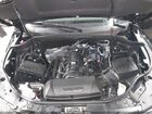 2025 Dodge Durango R/t Plus Awd Black vin: 1C4SDJCT0SC558327 2025 Dodge Durango R/t Plus Awd Black vin: 1C4SDJCT0SC558327
