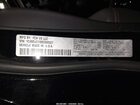 2025 Dodge Durango R/t Plus Awd Black vin: 1C4SDJCT0SC558327 2025 Dodge Durango R/t Plus Awd Black vin: 1C4SDJCT0SC558327