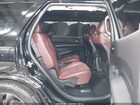 2025 Dodge Durango R/t Plus Awd Black vin: 1C4SDJCT0SC558327 2025 Dodge Durango R/t Plus Awd Black vin: 1C4SDJCT0SC558327