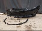 2025 Dodge Durango R/t Plus Awd Black vin: 1C4SDJCT0SC558327 2025 Dodge Durango R/t Plus Awd Black vin: 1C4SDJCT0SC558327