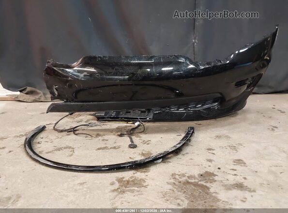 1C4SDJCT0SC558327 2025 DODGE DURANGO Black Вид панелі приладів