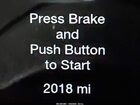 2025 Dodge Durango R/t Plus Awd Black vin: 1C4SDJCT0SC558327 2025 Dodge Durango R/t Plus Awd Black vin: 1C4SDJCT0SC558327