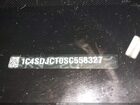 2025 Dodge Durango R/t Plus Awd Black vin: 1C4SDJCT0SC558327 2025 Dodge Durango R/t Plus Awd Black vin: 1C4SDJCT0SC558327