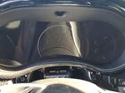 2025 Dodge Durango R/t White vin: 1C4SDJCT7SC541041