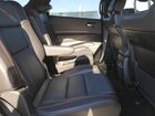 2025 Dodge Durango R/t White vin: 1C4SDJCT7SC541041