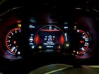 2021 Dodge Durango R/t Белый vin: 1C4SDJCTXMC521496