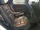 2021 Dodge Durango R/t Белый vin: 1C4SDJCTXMC521496