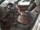 2021 Dodge Durango R/t Белый vin: 1C4SDJCTXMC521496